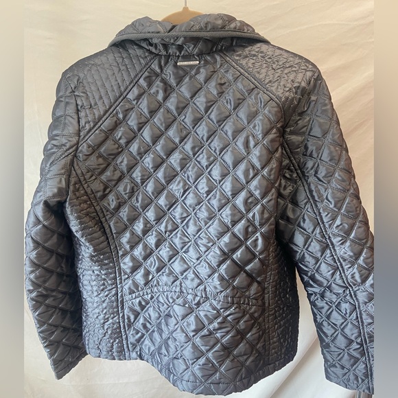 Marc New York Jacket - Picture 2 of 5